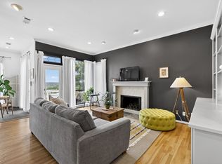 616 Crowley Rd, Arlington, TX 76012