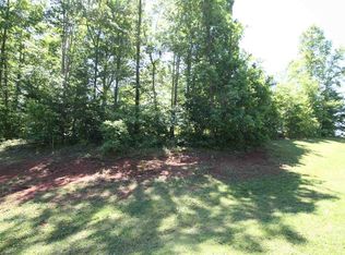 101 Moccasin Way, Landrum, SC 29356