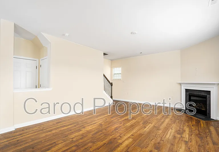 5015 Concho Rd — Photo 7