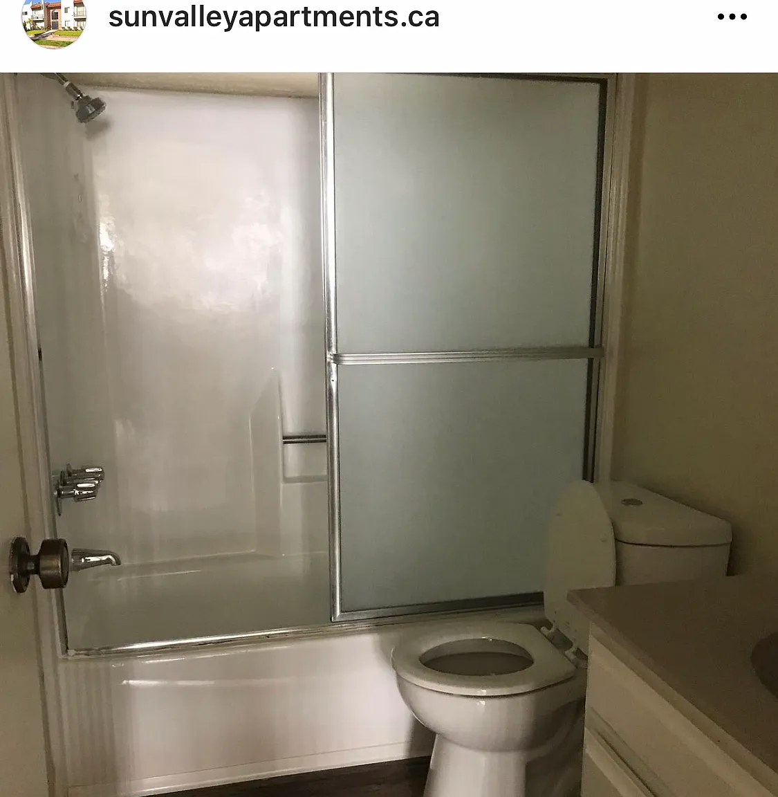 Sun Valley Apartments — Photo 4