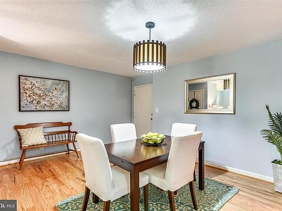 3rd image of 7651 Tremayne Pl APT 311