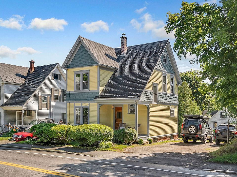 1st image of 533 High Street