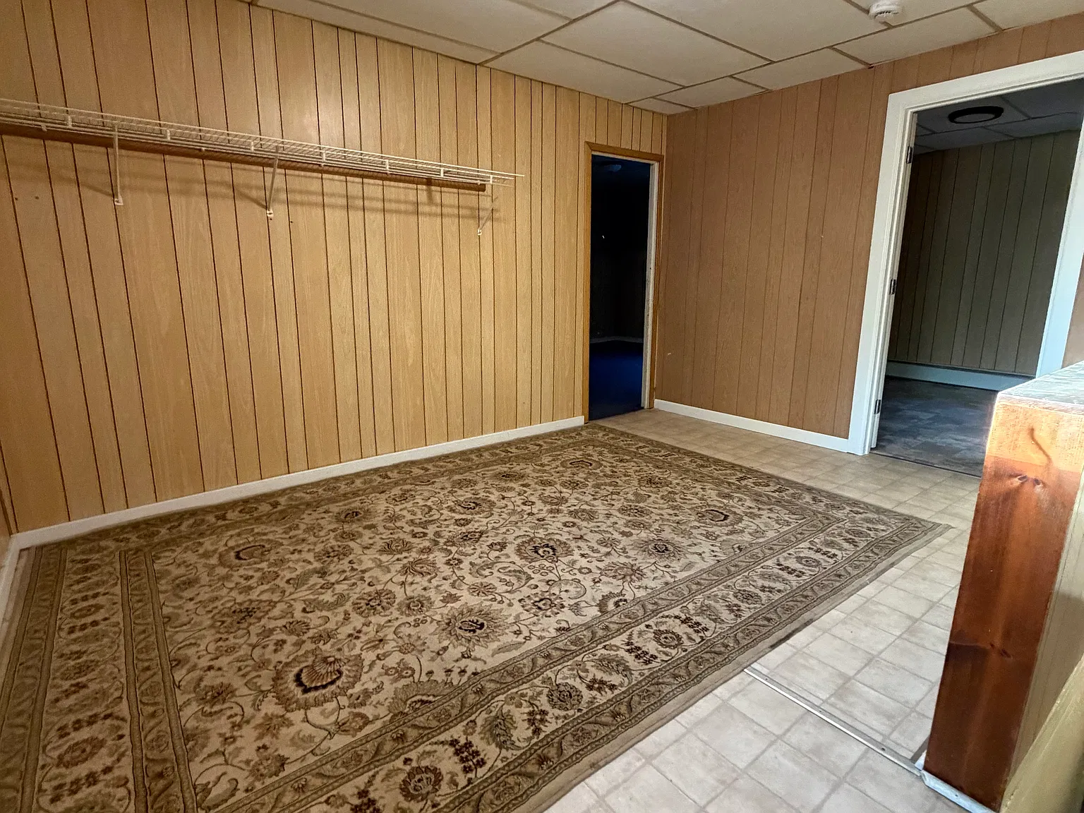 2 bed, 750 sqft, $1,000 — Photo 4