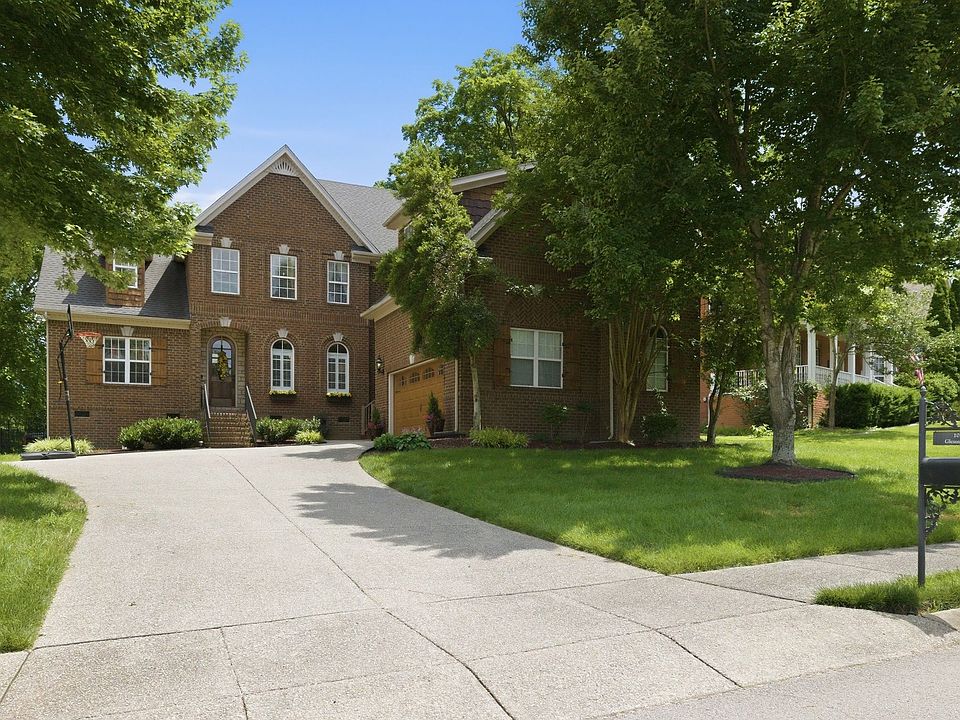 1st image of 1013 Glessner Dr