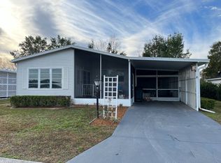 5770 SW 58th Pl, Ocala, FL 34474