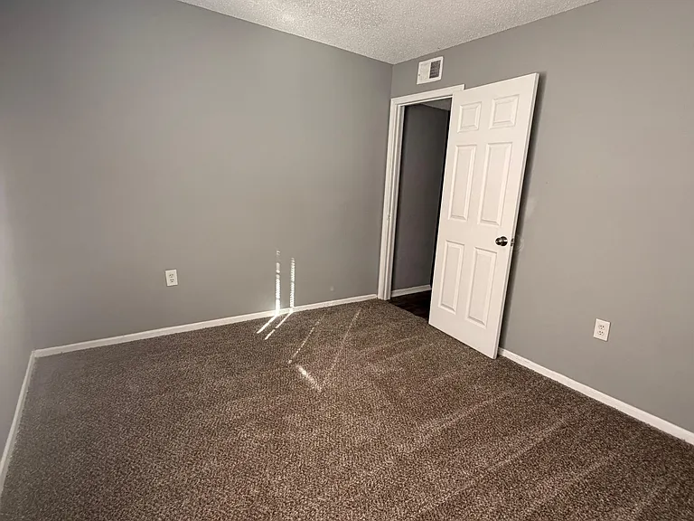 6372 Winchester Rd #1 — Photo 18