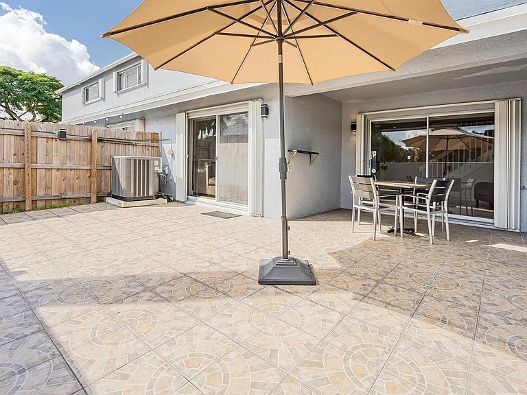 9703 SW 142nd Ct — Photo 29