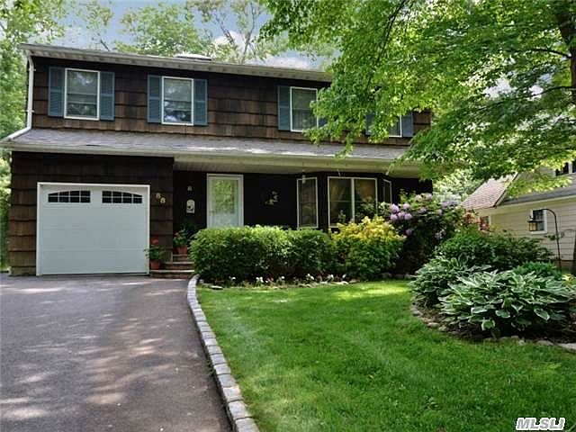 1st image of 88 Norton Dr