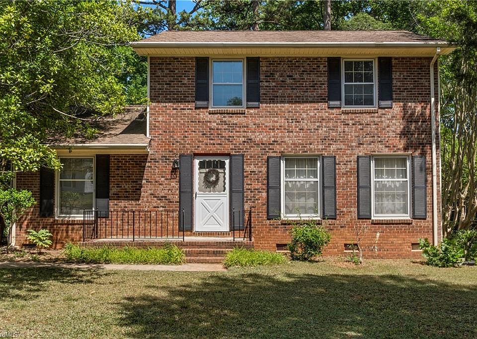 1st image of 1149 Edenwood Dr