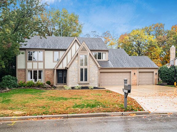 2nd image of 5690 Duddingston Dr