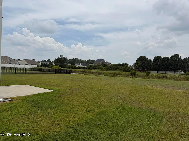 3620 Corinth Dr — Photo 25