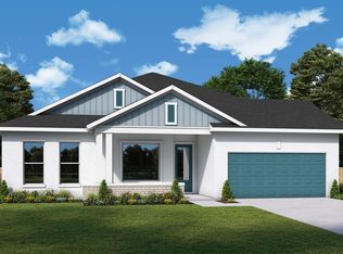 31589 Hayman Loop, Wesley Chapel, FL 33545
