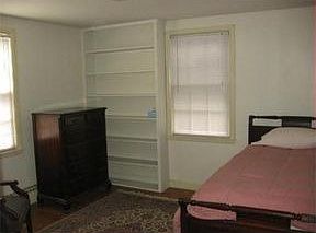 4th image of 88 Pierce St