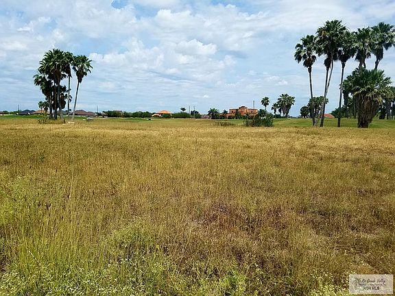 5th image of 3909 La Hacienda