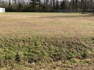 119 Tasha 88b St, Sneads Ferry, NC 28460