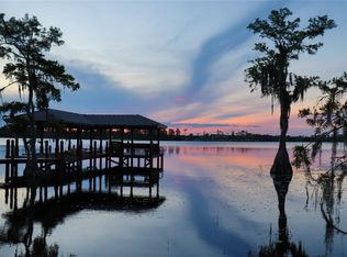 10621 Tyson Rd, Orlando, FL 32832