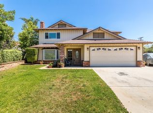 2102 Stratford Way, La Verne, CA 91750