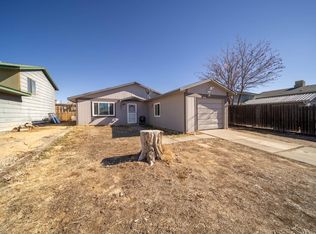 564 1/2 31 3/4 Rd, Grand Junction, CO 81504