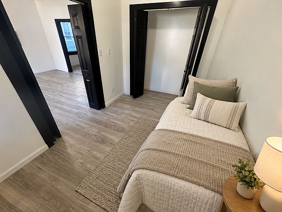 5th image of 6202 Heisley Ave APT 1