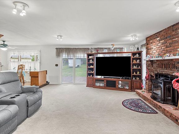 4th image of 6609 Blackhead Rd