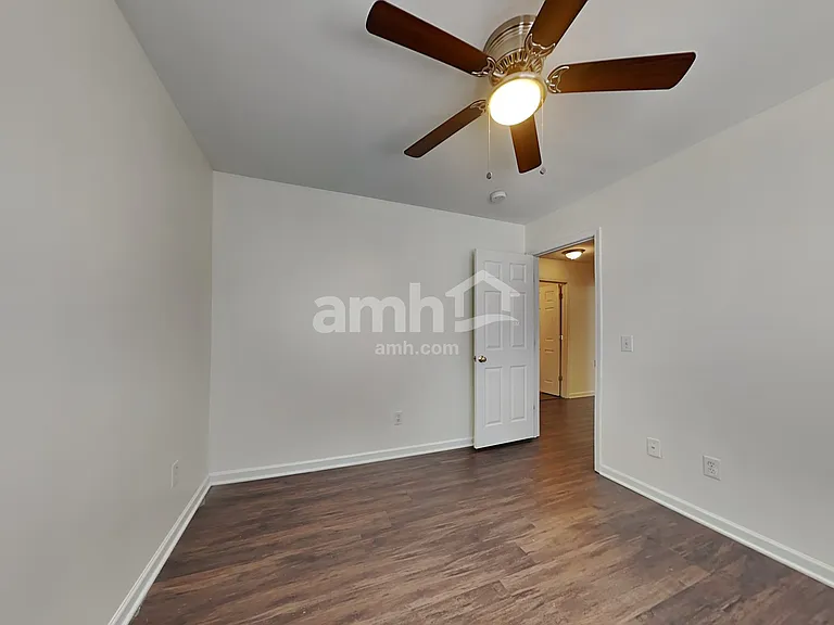 1512 Birkdale Ct — Photo 17