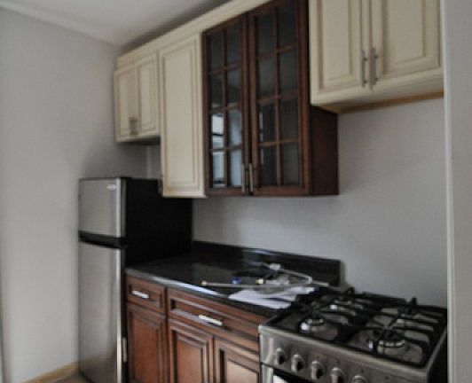 5th image of 619 W 135th St APT 103