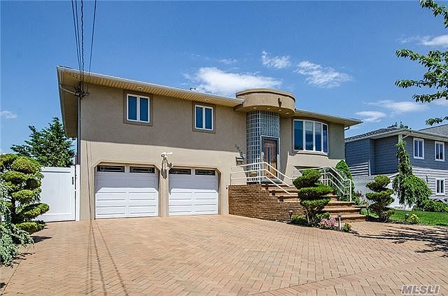 1st image of 2977 Seaford Ct