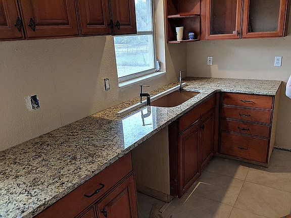 2nd image of 64 Becker Dr #1