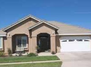 1982 Potter Rd, Chico, CA 95928