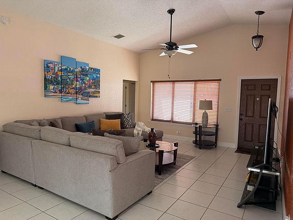 2nd image of 9914 NW 52nd Street