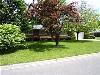 2nd image of 804 Buckingham Dr