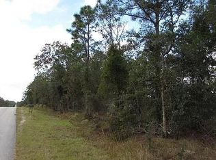 0 SW Anchor Blvd #12, Dunnellon, FL 34431