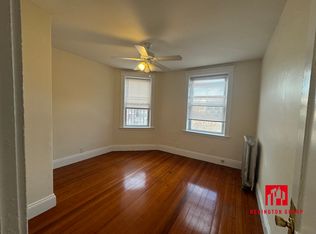 518-520 Cambridge St #7, Allston, MA 02134