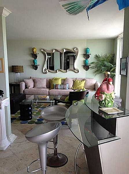 1st image of 465 Ocean Dr #416-17