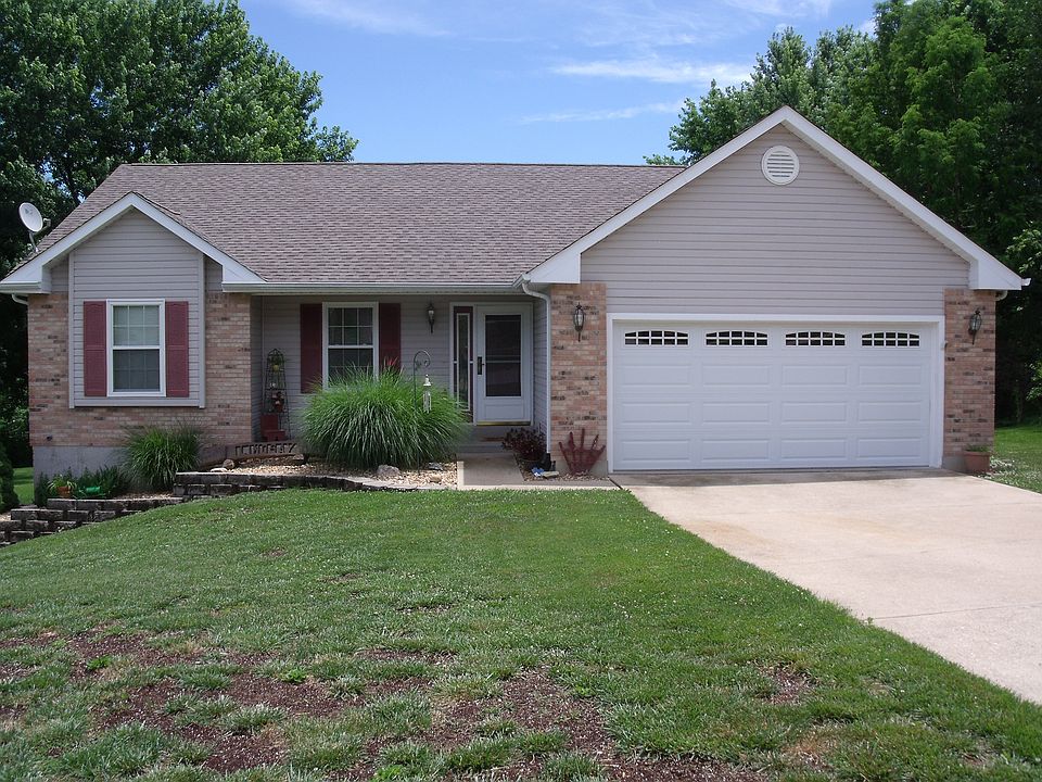 1st image of 794 College Meadows Dr