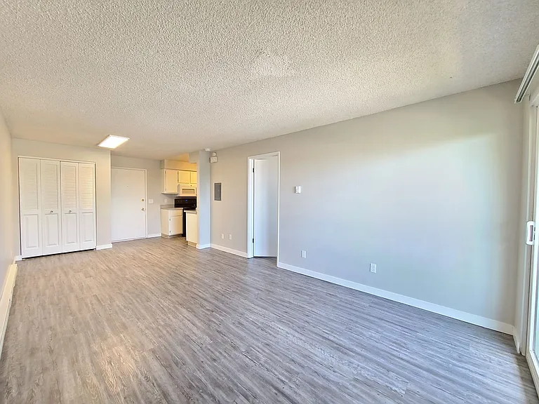 LaVista Citta — Photo 15
