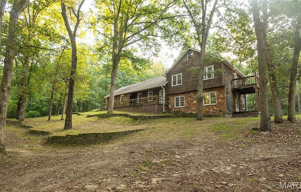 1st image of 15972 County Road 511a