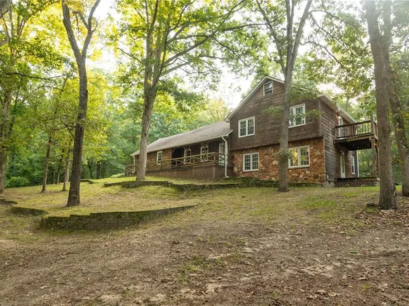 15972 County Road 511a, Dexter, MO 63841