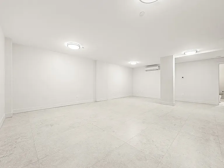 91 Bruckner Blvd #111 — Photo 4