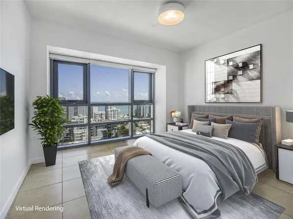 103 De Diego Avenue Gallery Plz #1702, San Juan, PR 00911