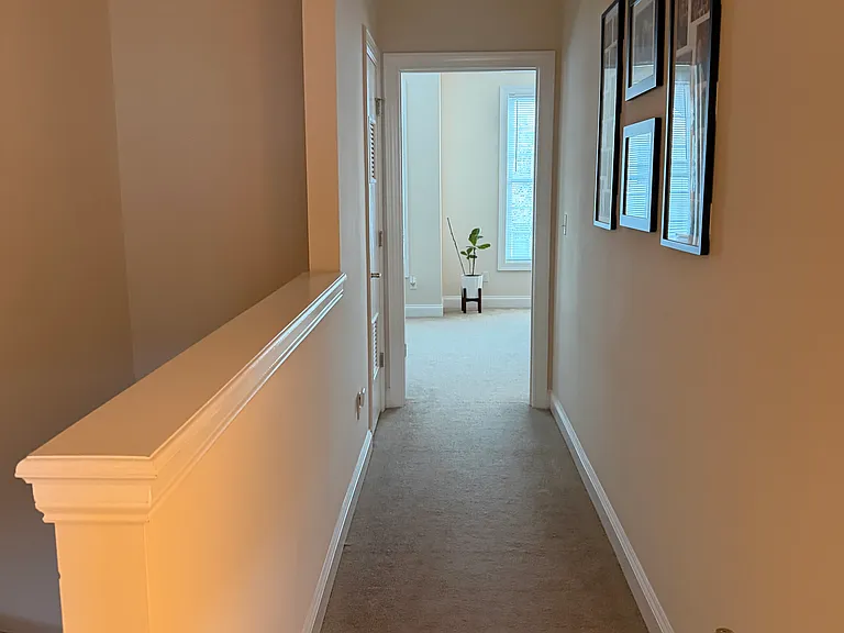 245 Sheliah Ct — Photo 9