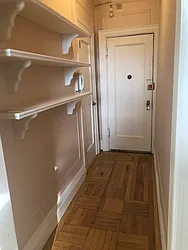 Rented by Spire Group