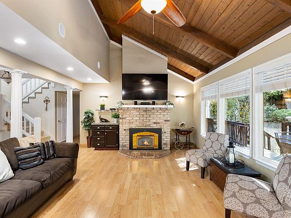 4th image of 12274 Alta Sierra Dr