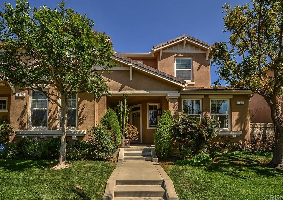 1st image of 11476 Autumn Glen Ct