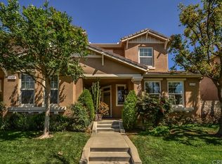 11476 Autumn Glen Ct, Northridge, CA 91326
