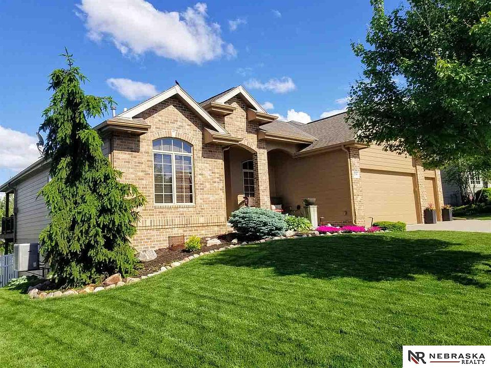 1st image of 2341 Crystal Creek Dr