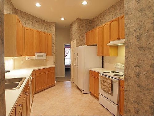 4th image of 6235 Dove Fern Ct