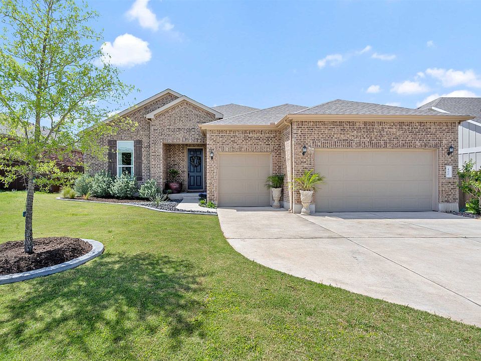 1st image of 400 Verbena Drive