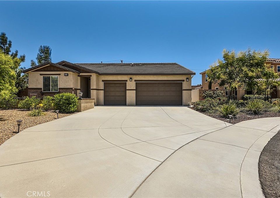 1st image of 36645 Obaria Way