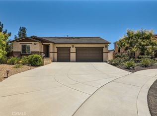 36645 Obaria Way, Menifee, CA 92532